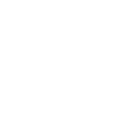 tbg