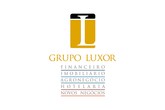 Grupo Luxor