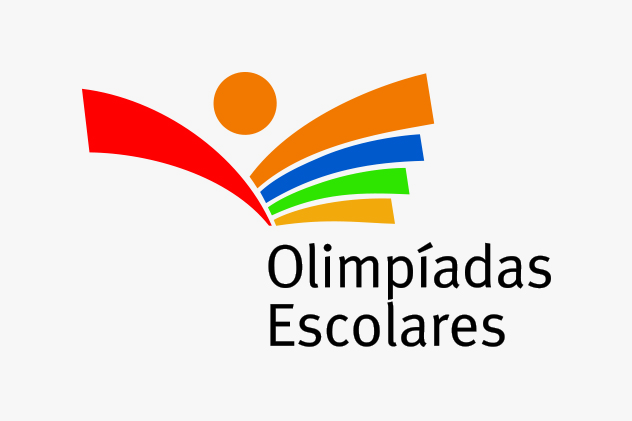 Olimpiadas Escolares