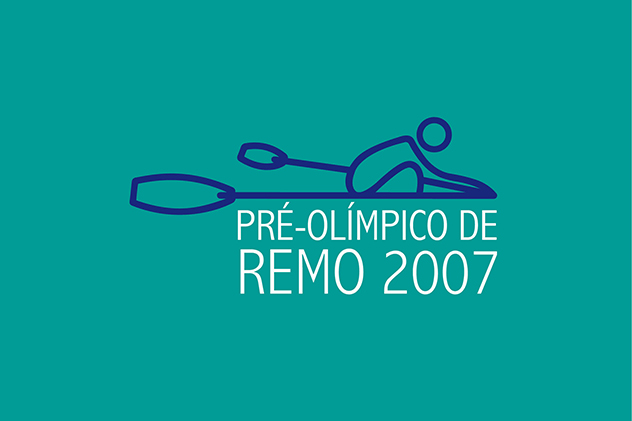 Pré-Olímpico de Remo