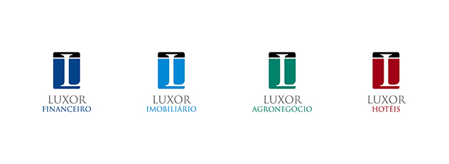 Grupo Luxor