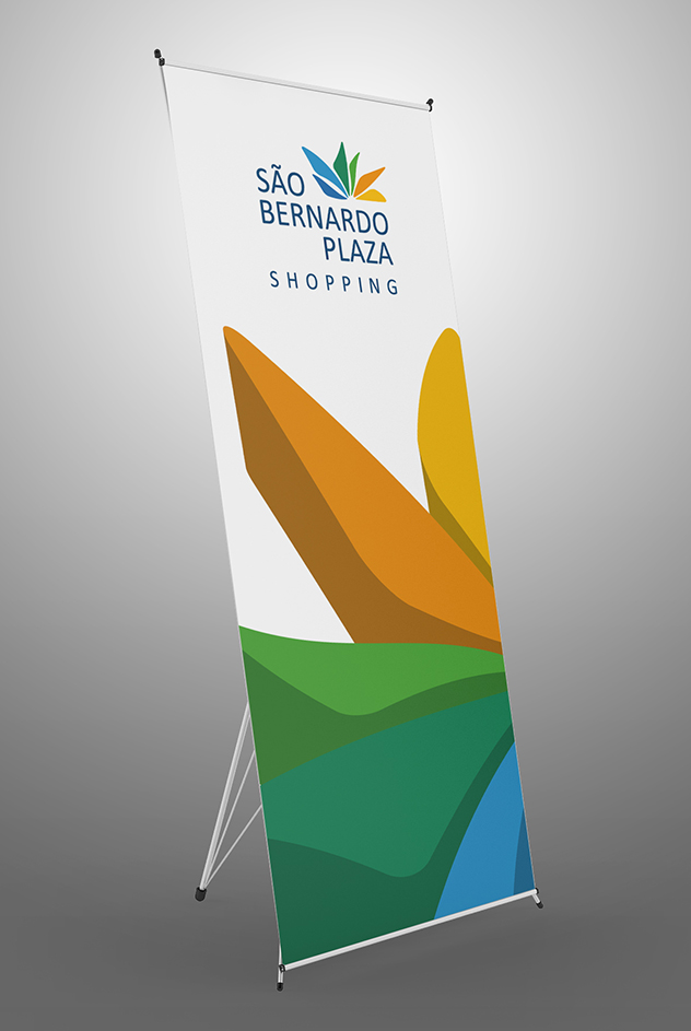 São Bernardo Plaza Shopping