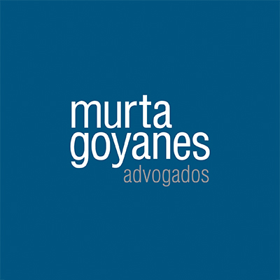 Murta Goyanes Advogados