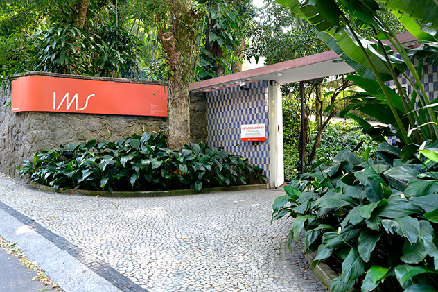 Projeto de Sinalização Projeto de Sinalização