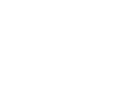 flaviadamatta design