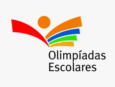 Olimpiadas Escolares