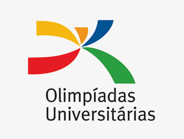 Olimpiadas Universitárias