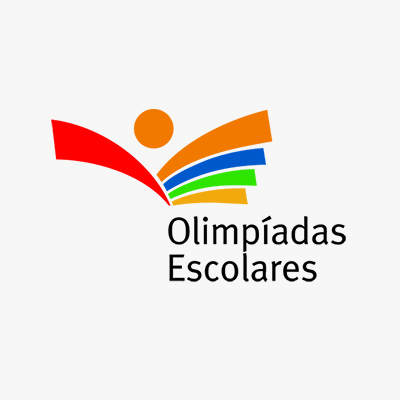 Olimpiadas Escolares