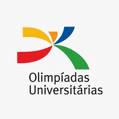 Olimpiadas Universitárias