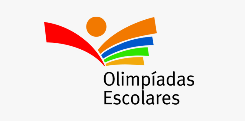 Olimpiadas Escolares