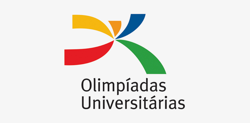 Olimpiadas Universitárias