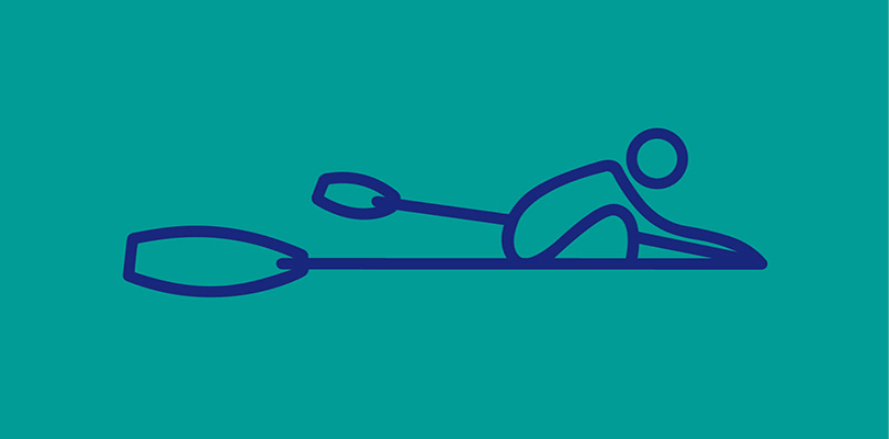 Pré-Olímpico de Remo