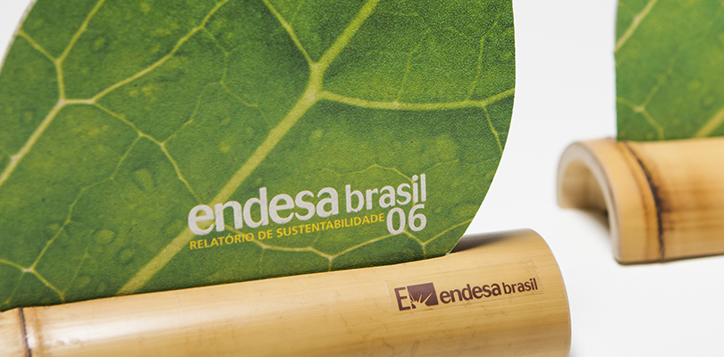 Case de Sustentabilidade – Endesa