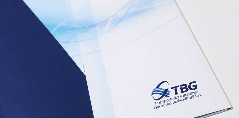 Catálogo Institucional