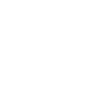 origem