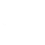 PremierOil