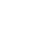 rjmetal