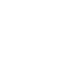 rnp