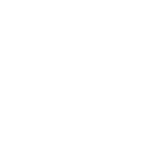 sagarana