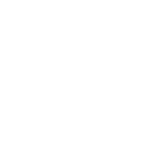 tatubola