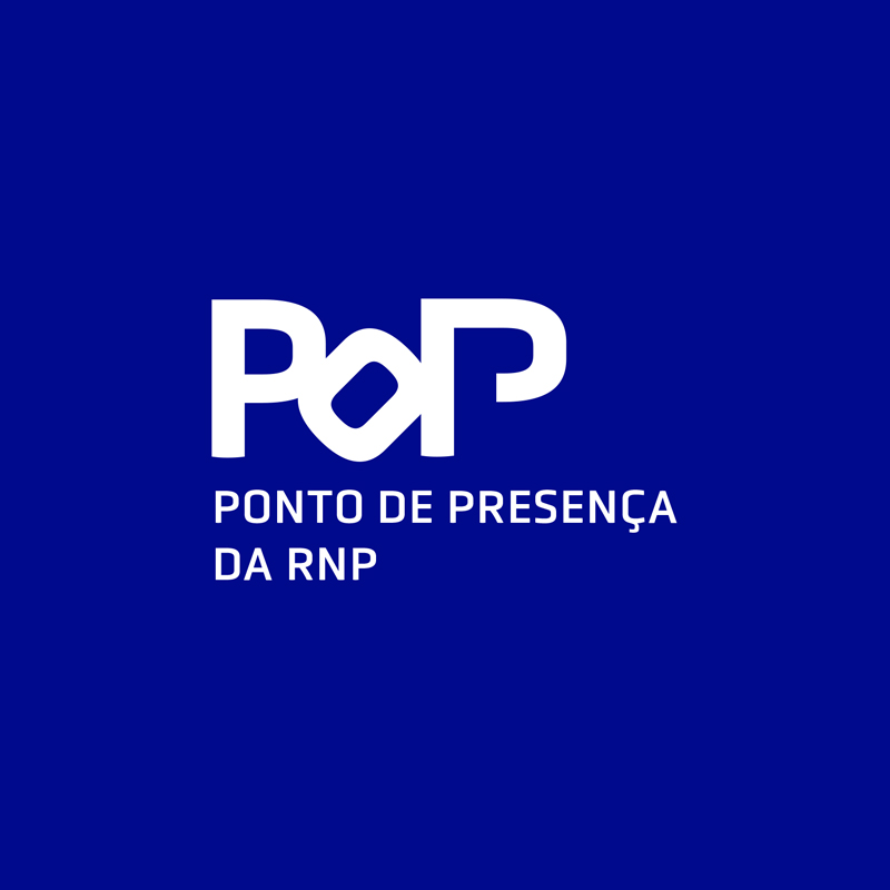 PoP – RNP