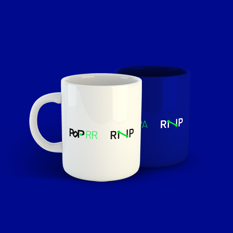 PoP – RNP