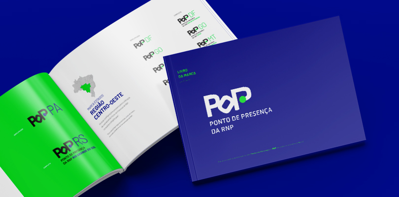 PoP – RNP