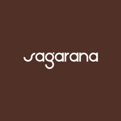 Sagarana